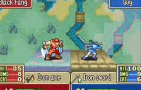 Fire Emblem Rom,fire emblem rom ds,fire emblem rom 3ds,fire emblem: the binding blade rom,all fire emblem roms,fire emblem sacred stones rom,fire emblem rom hacks,fire emblem rom hack download,bs fire emblem rom,