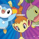 pokemon diamond and pearl download,pokemon pearl download,pokemon diamond and pearl download apk,pokemon diamond gba download zip,pokemon diamond and pearl download gba,pokemon diamond and pearl download for android,pokemon diamond and pearl download gba hack,pokemon diamond and pearl gba rom hack download,pokemon diamond and pearl download for john gba lite,