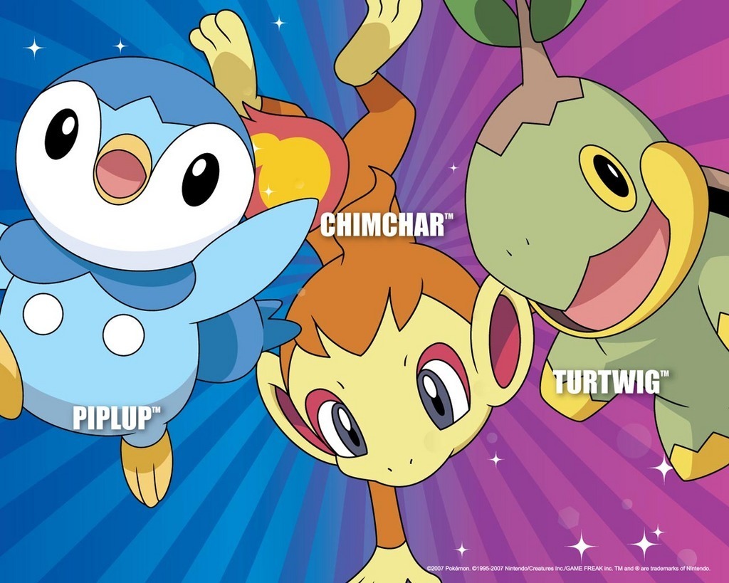 download pokemon pearl on mac emulator download pokemon pearl on mac emulator