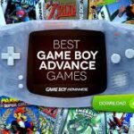 reddit best gba emulator 2019 reddit best gba emulator 2019