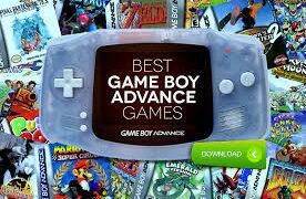 GBA Emulator Roms,gba games list download,gba emulator download,all pokemon gba roms free download,pokemon gba rom hacks download,gba download,gba roms pokemon hacks,gba roms reddit,gba emulator ios,