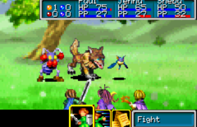 Golden Sun The Lost Age Rom,golden sun: the lost age rom hack,golden sun rom download,golden sun lost age cheats,golden sun lost age gold password,golden sun lost age walkthrough,golden sun: the lost age codebreaker codes,golden sun the lost age emulator data transfer,golden sun - dark dawn rom,