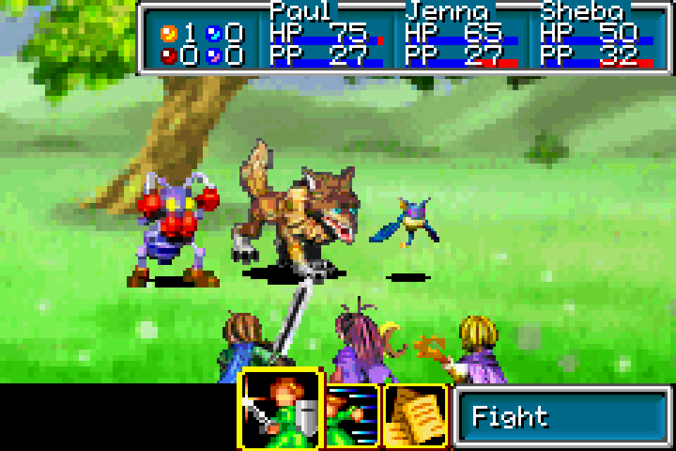 golden sun gba free golden sun gba free