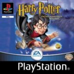 harry potter psp,harry potter gba,harry potter rom ps2,harry potter and the goblet of fire gba rom,harry potter ppsspp games download,harry potter roms gbc,harry potter and the prisoner of azkaban gba rom,harry potter gameboy advance game,