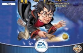 harry potter psp,harry potter gba,harry potter rom ps2,harry potter and the goblet of fire gba rom,harry potter ppsspp games download,harry potter roms gbc,harry potter and the prisoner of azkaban gba rom,harry potter gameboy advance game,