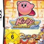 Kirby Super Star Ultra Rom,kirby super star ultra romsmania,kirby super star ultra rom snes,kirby - squeak squad rom,kirby - mass attack rom,kirby super star ultra rom hack,kirby super star ultra android apk,kirby super star ultra emulator,kirby - canvas curse rom,