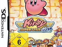 Kirby Super Star Ultra Rom,kirby super star ultra romsmania,kirby super star ultra rom snes,kirby - squeak squad rom,kirby - mass attack rom,kirby super star ultra rom hack,kirby super star ultra android apk,kirby super star ultra emulator,kirby - canvas curse rom,