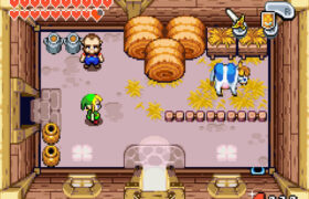 Legend of Zelda Minish Cap Rom,descargar the legend of zelda minish cap rom,legend of zelda minish cap cheats,legend of zelda - a link to the past gba rom,legend of zelda gameboy rom,minish cap eu rom,the legend of zelda: the minish cap emulator online,legend of zelda minish cap rom hack,legend of zelda gba games,