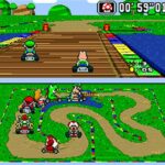 Mario Kart Snes Rom,super mario kart game download,snes super mario kart download,snes roms,mario kart rom gba,super mario kart emulator,super mario kart rom hacks,dsp1b.rom download,