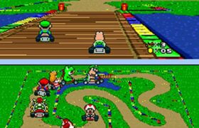 Mario Kart Snes Rom,super mario kart game download,snes super mario kart download,snes roms,mario kart rom gba,super mario kart emulator,super mario kart rom hacks,dsp1b.rom download,