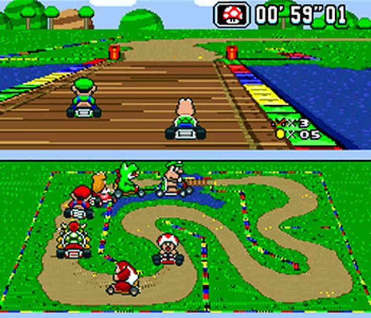 mario exe for the super nintendo free download