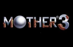 Mother 3 English Rom,mother 3 english rom snes,mother 3 ds rom,mother 3 rom snes,mother 3 english patch,mother 1+2 english rom,mother 3 1.3 rom,best mother 3 rom,how to play mother 3,