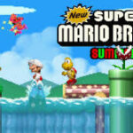 New Super Mario Bros Rom,super mario 64 ds rom,new super mario bros 2 rom,new super mario bros ds rom hacks,nds roms,new super mario bros 2 download,super mario world nds,new super mario emulator,super smash bros nds rom,