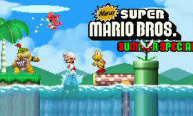 New Super Mario Bros Rom,super mario 64 ds rom,new super mario bros 2 rom,new super mario bros ds rom hacks,nds roms,new super mario bros 2 download,super mario world nds,new super mario emulator,super smash bros nds rom,