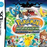 Nintendo DS Pokemon Rom,nds emulator download,pokemon nds rom hacks,nds games,nintendo ds emulator,all pokemon nds games,best nds games,nds emulator android,pokemon black 2 and white 2 nds roms,,