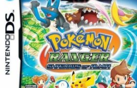 Nintendo DS Pokemon Rom,nds emulator download,pokemon nds rom hacks,nds games,nintendo ds emulator,all pokemon nds games,best nds games,nds emulator android,pokemon black 2 and white 2 nds roms,,