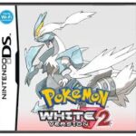 Pokemon Black 2 Rom,pokemon black 2 rom gba,pokemon black 2 rom reddit,pokemon - black 2 romsmania,pokemon black and white 2 rom,pokemon black 2 rom exp patch,pokemon black and white 2 rom free download,pokemon black 2 rom cheats,pokemon black 2 rom unblocked,