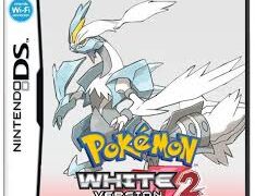 Pokemon Black 2 Rom,pokemon black 2 rom gba,pokemon black 2 rom reddit,pokemon - black 2 romsmania,pokemon black and white 2 rom,pokemon black 2 rom exp patch,pokemon black and white 2 rom free download,pokemon black 2 rom cheats,pokemon black 2 rom unblocked,