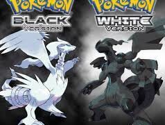 Pokemon Black 2 Rom Archives Free Cheat Games