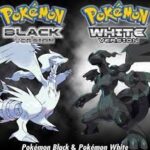 Pokemon Black Rom Download,pokemon black 2 rom download,pokemon white rom download,pokemon black and white download gba,pokemon black and white 2 rom,pokemon black apk download,pokemon black free,pokemon - black nicoblog,