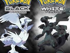 Pokemon Black Rom Download,pokemon black 2 rom download,pokemon white rom download,pokemon black and white download gba,pokemon black and white 2 rom,pokemon black apk download,pokemon black free,pokemon - black nicoblog,