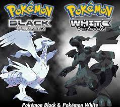 pokemon white 2 rom download english