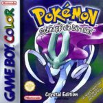 Pokemon Crystal Rom,pokemon - crystal rom zip,pokemon crystal rom emuparadise,pokemon crystal rom ds,pokemon - gold rom,pokemon crystal cheats,pokemon crystal rom hack download,pokemon crystal rom 3ds,pokemon crystal advance,,