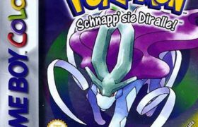 Pokemon Crystal Rom,pokemon - crystal rom zip,pokemon crystal rom emuparadise,pokemon crystal rom ds,pokemon - gold rom,pokemon crystal cheats,pokemon crystal rom hack download,pokemon crystal rom 3ds,pokemon crystal advance,,