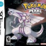 Pokemon Diamond Rom,pokemon diamond rom zip,pokemon diamond free,pokemon diamond rom cheats,pokemon platinum rom,pokemon pearl rom,pokemon diamond rom hack download,pokemon diamond and pearl gba rom download,pokemon diamond rom reddit,