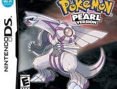 Pokemon Diamond Rom,pokemon diamond rom zip,pokemon diamond free,pokemon diamond rom cheats,pokemon platinum rom,pokemon pearl rom,pokemon diamond rom hack download,pokemon diamond and pearl gba rom download,pokemon diamond rom reddit,