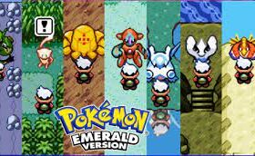 Pokemon Emerald Rom,pokemon emerald rom emuparadise,pokemon emerald rom download zip,pokemon emerald gba rom hack download,pokemon emerald apk download,pokemon emerald rom that works,pokemon emerald rom ds,loveroms pokemon emerald,