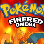 Pokemon Fire Red Rom,pokemon fire red rom gba file,pokemon fire red rom squirrels,pokemon fire red rom cheats,pokemon fire red download free roms,pokemon fire red download apk,pokemon fire red zip download,pokemon fire red rom hack,pokemon fire red rom coolrom,