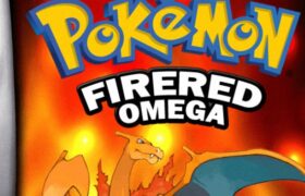 Pokemon Fire Red Rom,pokemon fire red rom gba file,pokemon fire red rom squirrels,pokemon fire red rom cheats,pokemon fire red download free roms,pokemon fire red download apk,pokemon fire red zip download,pokemon fire red rom hack,pokemon fire red rom coolrom,