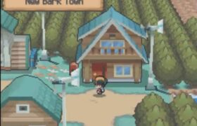 Pokemon Heart Gold Rom,pokemon heart gold rom gba,pokemon heart gold rom zip,pokemon heart gold download pokemoner,pokemon heart gold rom hack,best heartgold rom,pokemon heart gold download apk,pokemon heart gold download link by romsmania,pokemon heart gold download for android,