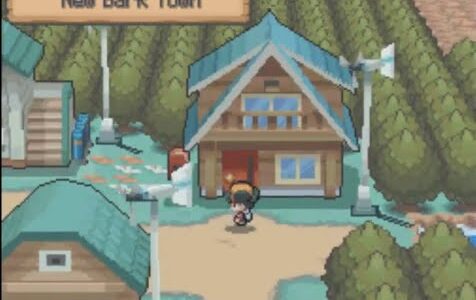 download pokemon white 2 rom for ios download pokemon white 2 rom for ios