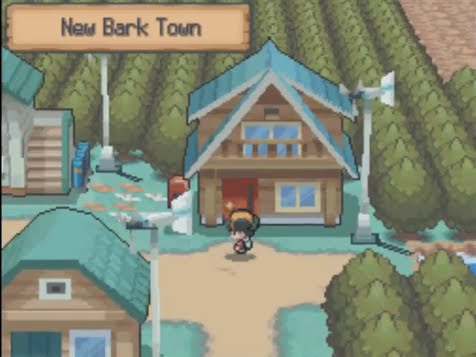 pokemon soulsilver rom download for android