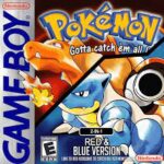 Pokemon Fire Red Download,pokemon fire red zip download,pokemon fire red download gba hack,pokemon fire red download pc,pokemon fire red download loveroms,pokemon fire red cheats,pokemon fire red download pokemoncoders,pokemon firered and leafgreen download pc,pokemon fire red 2018 download,