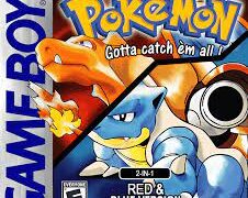 Pokemon Fire Red Download,pokemon fire red zip download,pokemon fire red download gba hack,pokemon fire red download pc,pokemon fire red download loveroms,pokemon fire red cheats,pokemon fire red download pokemoncoders,pokemon firered and leafgreen download pc,pokemon fire red 2018 download,