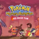 Pokemon Mystery Dungeon Red Rescue Team Rom,pokemon mystery dungeon - red rescue team rom zip,pokemon mystery dungeon red rescue team rom ds,pokemon mystery dungeon red rescue team cheats,pokemon mystery dungeon - red rescue team download for pc,pokemon mystery dungeon red rescue team rom hack,pokemon mystery dungeon advanced rescue team download,pokemon mystery dungeon green rescue team gba download,pokemon mystery dungeon: red rescue team best starter,