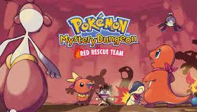 Pokemon Mystery Dungeon Red Rescue Team Rom,pokemon mystery dungeon - red rescue team rom zip,pokemon mystery dungeon red rescue team rom ds,pokemon mystery dungeon red rescue team cheats,pokemon mystery dungeon - red rescue team download for pc,pokemon mystery dungeon red rescue team rom hack,pokemon mystery dungeon advanced rescue team download,pokemon mystery dungeon green rescue team gba download,pokemon mystery dungeon: red rescue team best starter,