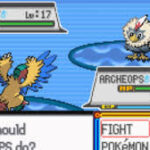 Pokemon Platinum Rom,pokemon platinum rom ita,pokemon platinum gba rom,best pokemon platinum rom,pokemon platinum gba download zip,pokemon platinum rom reddit,pokemon platinum rom zip,pokemon platinum rom romania,pokemon platinum download apk,