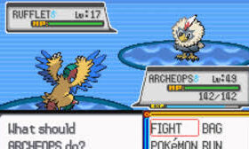 Pokemon Platinum Rom,pokemon platinum rom ita,pokemon platinum gba rom,best pokemon platinum rom,pokemon platinum gba download zip,pokemon platinum rom reddit,pokemon platinum rom zip,pokemon platinum rom romania,pokemon platinum download apk,