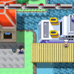 Pokemon Roms (main),pokemon gba rom hacks download,pokemon gba rom download,all pokemon gba roms free download,pokemon rom hacks,pokemon 3ds roms,pokemon roms ds,best pokemon roms,pokemon emulator,