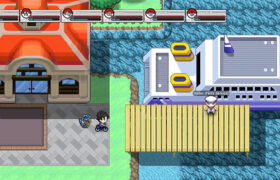 Pokemon Roms (main),pokemon gba rom hacks download,pokemon gba rom download,all pokemon gba roms free download,pokemon rom hacks,pokemon 3ds roms,pokemon roms ds,best pokemon roms,pokemon emulator,