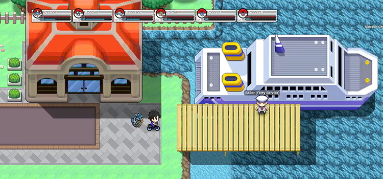 gameboy advance emulator pokemon gameboy advance emulator pokemon