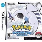 Pokemon Soul Silver Rom,pokemon soul silver rom ita,pokemon soul silver rom zip,pokemon soul silver rom gbc,pokemon soul silver rom cheats,pokemon soul silver rom zip usa,pokemon soul silver gba rom hack download,pokemon soul silver rom randomizer,pokemon soul silver rom that works,