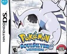 Pokemon Soul Silver Rom,pokemon soul silver rom ita,pokemon soul silver rom zip,pokemon soul silver rom gbc,pokemon soul silver rom cheats,pokemon soul silver rom zip usa,pokemon soul silver gba rom hack download,pokemon soul silver rom randomizer,pokemon soul silver rom that works,