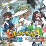 Pokemon White Rom,pokemon white 2 rom,pokemon black rom,pokemon white rom gba,best pokemon white rom,pokemon white rom reddit,best pokemon white 2 rom,pokemon white rom exp patch,