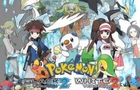 Pokemon White Rom,pokemon white 2 rom,pokemon black rom,pokemon white rom gba,best pokemon white rom,pokemon white rom reddit,best pokemon white 2 rom,pokemon white rom exp patch,