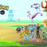 Pokemon Rom Download,pokemon rom download gba,pokemon rom gba,all pokemon gba roms free download,pokemon gba rom hacks download,best pokemon rom hacks,pokemon rom hacks,gba download,pokemon emulator pc,